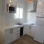 Alquilaeasy San Enrique *