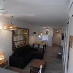 Alquilaeasy San Enrique Apartament Torremolinos