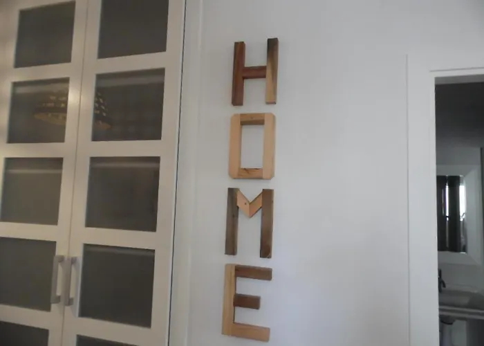 Alquilaeasy San Enrique