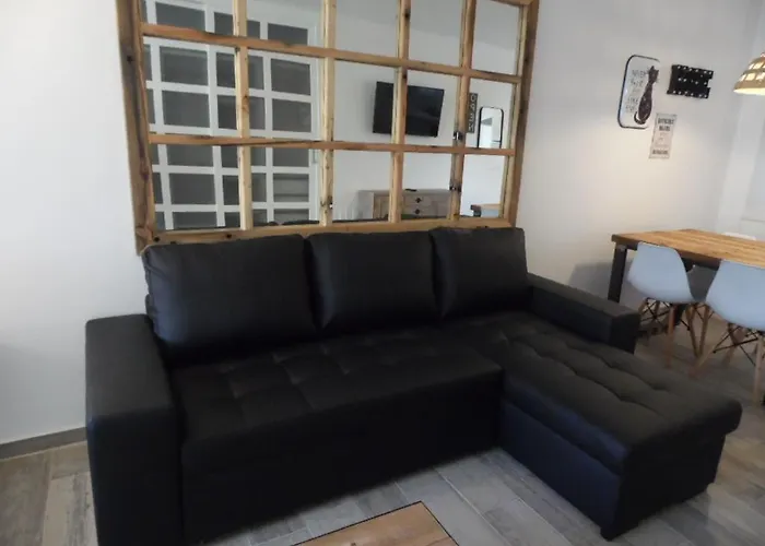 San Enrique * Torremolinos