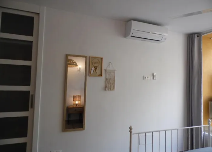 Alquilaeasy San Enrique